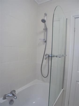 Additional image 17 of 4 bed detached house to rentGilmourton Crescent, Newton Mearns, Glasgow G77