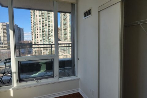 Additional image 7 of 509-3525 Kariya Drive, Mississauga, ON, L5B 0C2