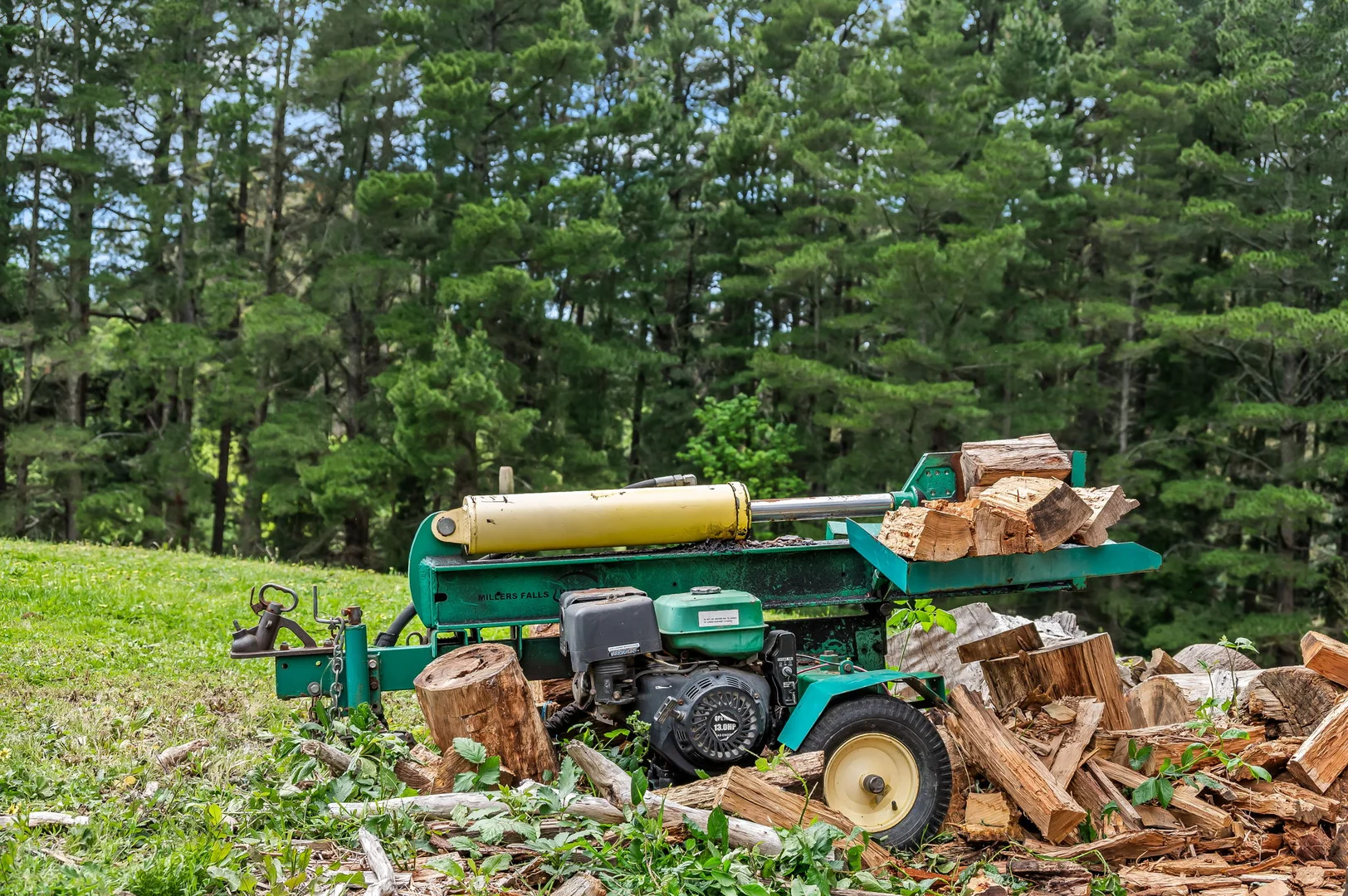 Additional image 41 of 32 Drivers Road, Summertown SA 5141