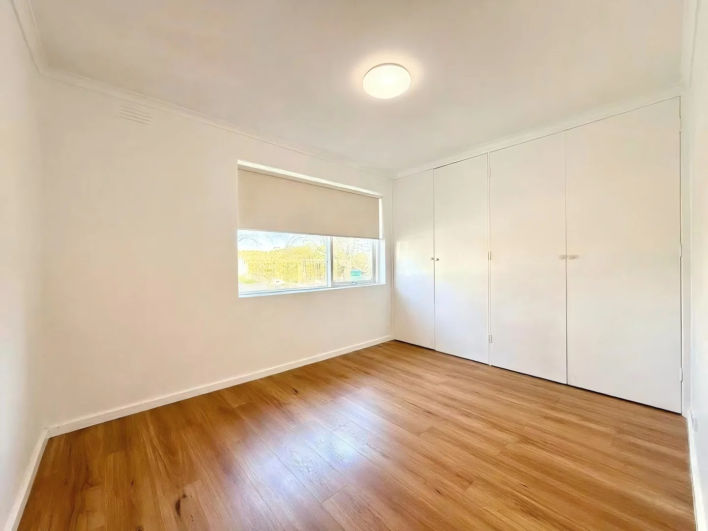 Additional image 7 of 35 Paxton Street, Malvern East VIC 3145