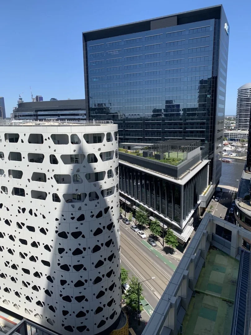 Additional image 25 of 1305E/888 Collins Street, Docklands VIC 3008