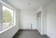 Additional image 17 of Acacia Road, Skellow, Doncaster, South Yorkshire, DN6
