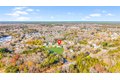Additional image 35 of 223 Western Ave, Tuckerton, NJ, 08087
