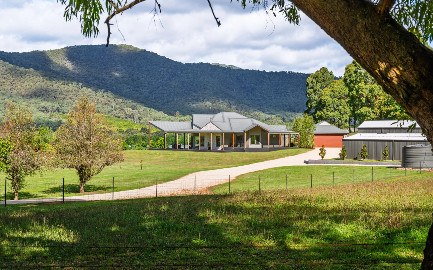 Additional image 40 of 67 Jagoes Gully Road, Wandiligong VIC 3744