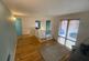 Additional image 26 of Hulme Hall Road, Manchester M15