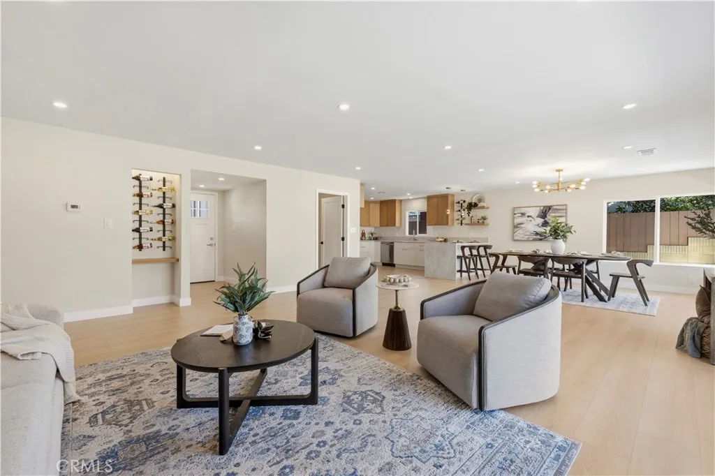 Additional image 41 of 2133 Cochran St, Simi Valley, CA 93065