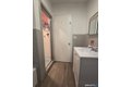Additional image 7 of 13 Rock Spring Rd, Stamford, CT, 06906