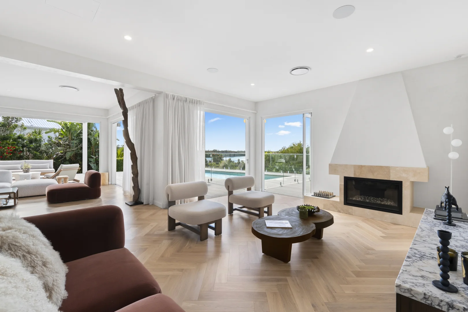 Additional image 20 of 5706 Observation Crescent, Sanctuary Cove QLD 4212