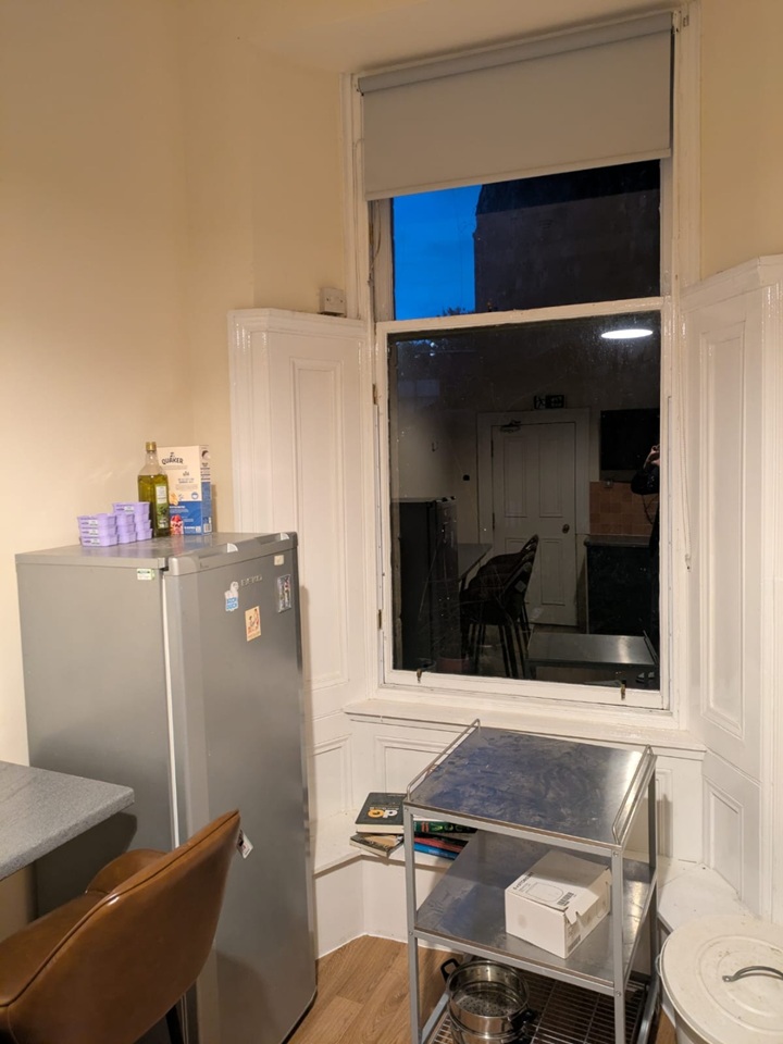 Additional image 6 of Room in a Shared Flat, Sauchiehall Street, G2, N1 7GU