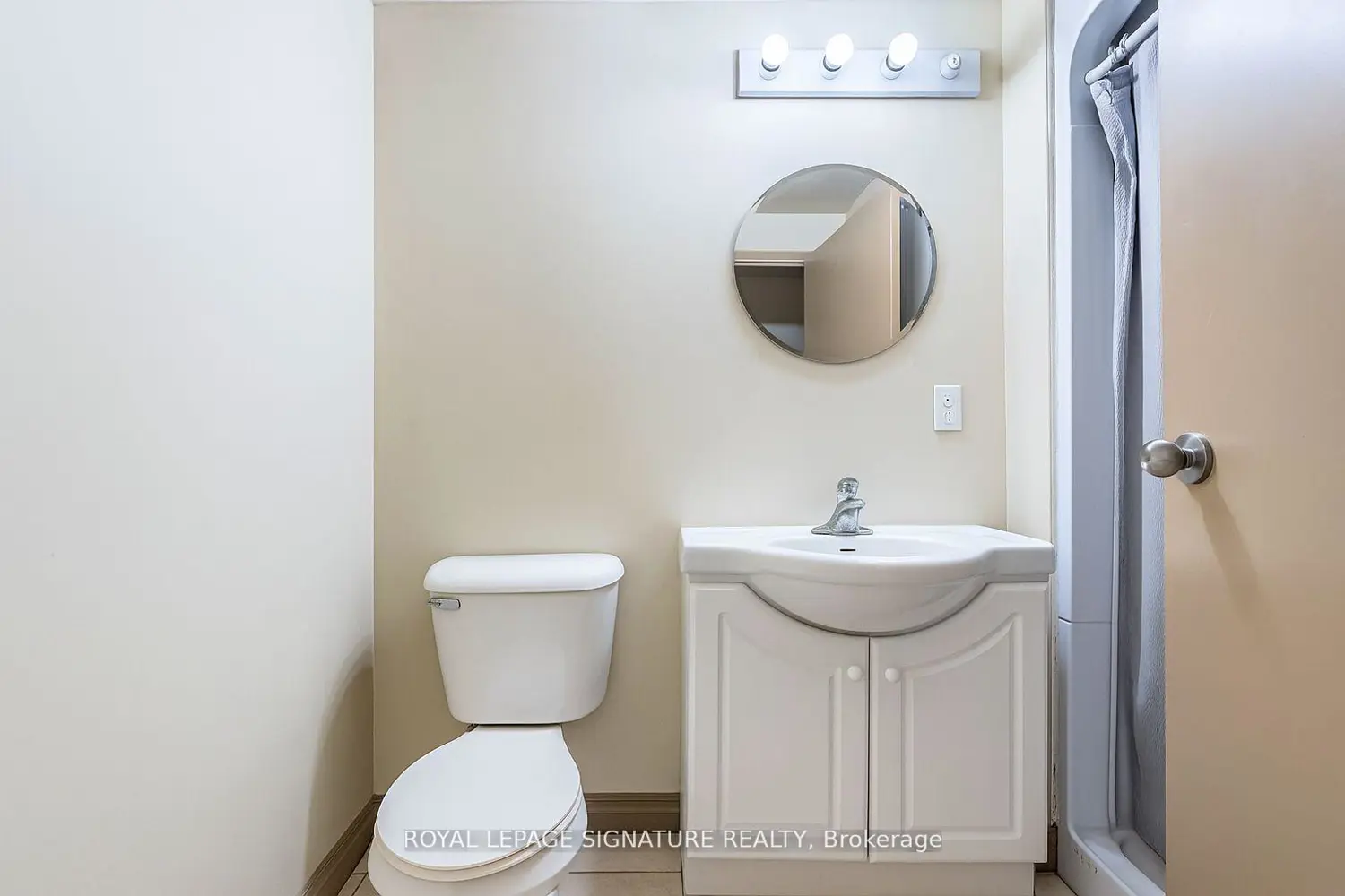 Additional image 14 of 251 Lester Street 206