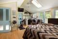 Additional image 25 of 48 Preston Ln, Salisbury, CT, 06068