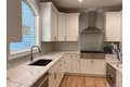 Additional image 16 of 130 Syosset Woodbury Rd, Syosset, NY, 11791