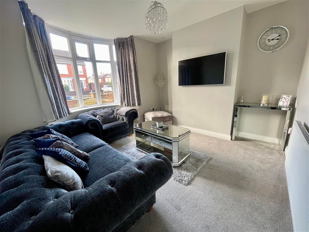 Additional image 2 of 3 bed semi-detached house to rentMaple Tree Way, Scunthorpe DN16