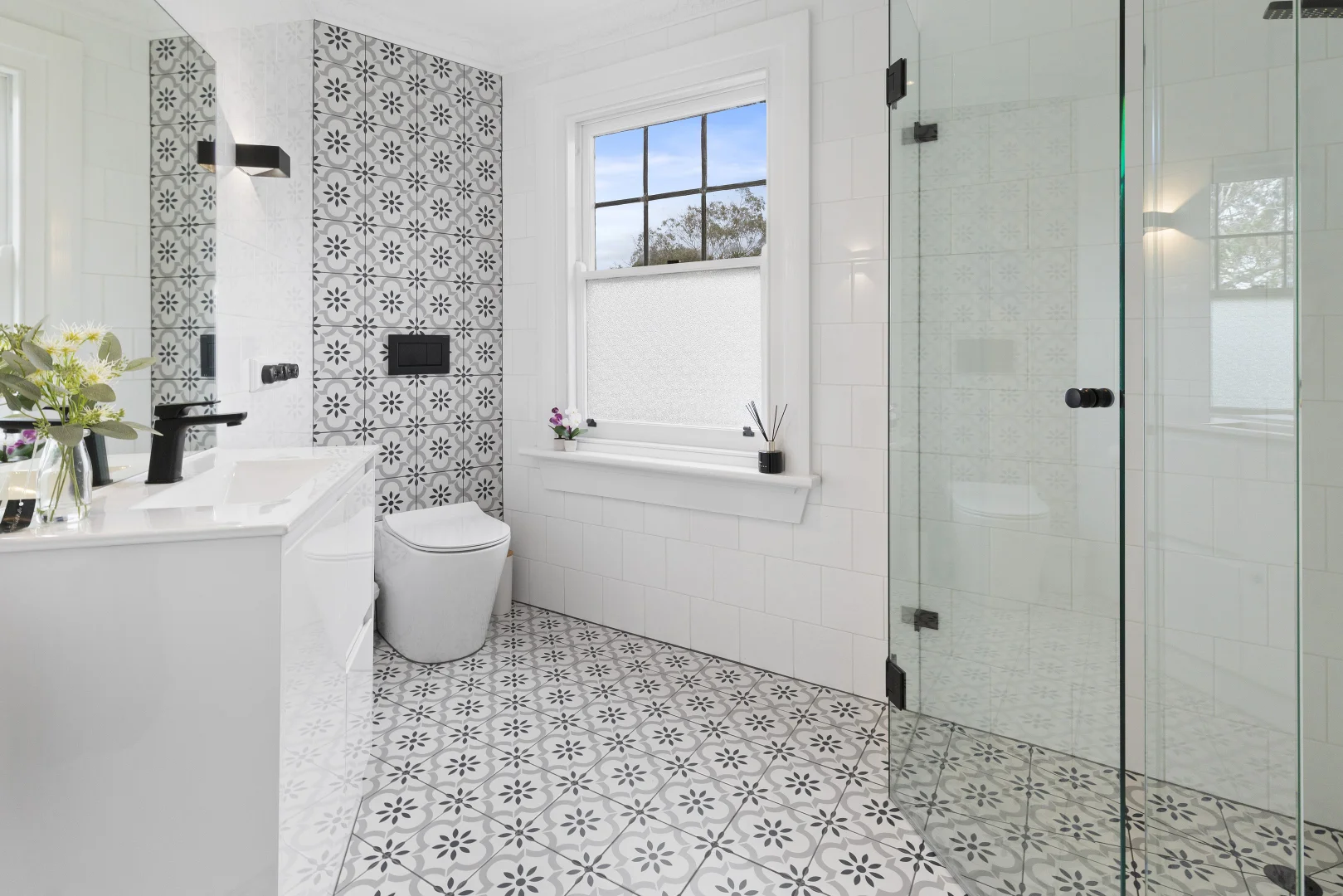 Additional image 10 of 13 Barriedale Grove, Frankston South VIC 3199