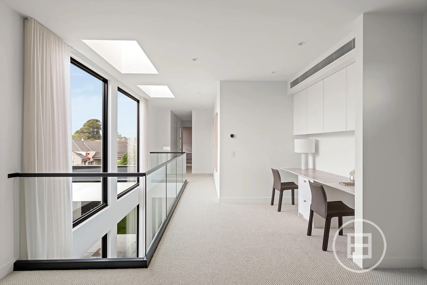 Additional image 12 of 38 Nimmo Street, Essendon VIC 3040