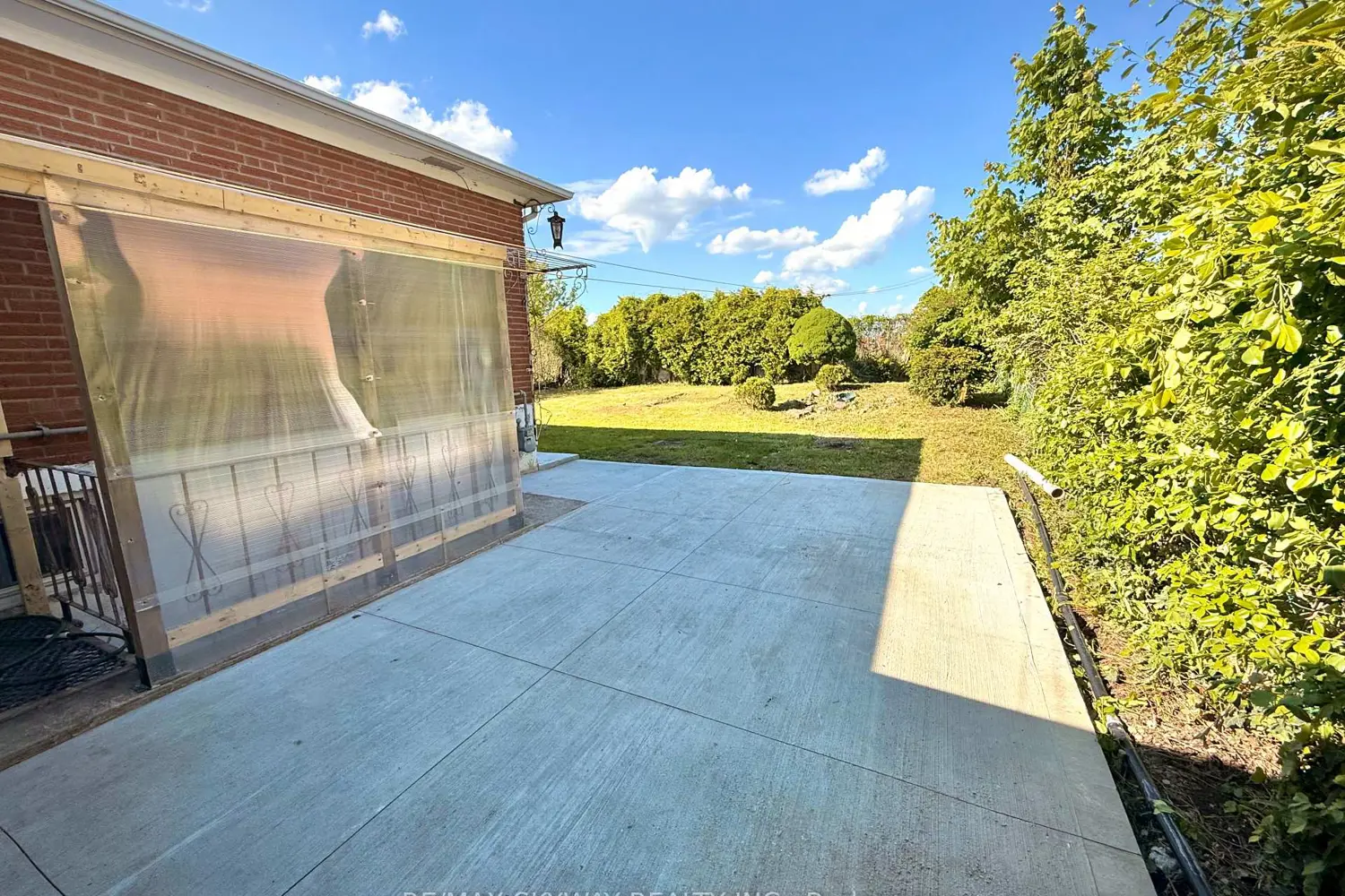 Additional image 17 of 7461 Netherwood Road