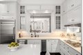 Additional image 12 of 17 Commonwealth Ave Apt 1, Boston, MA, 02116