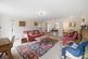 Additional image 2 of 27/10 Fettes Row, New Town, Edinburgh, EH3