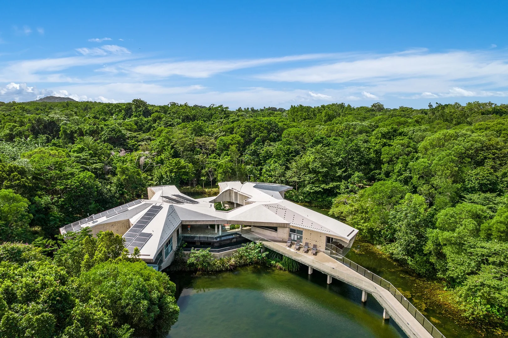 Additional image 3 of 3726 Cape Tribulation Road, Cape Tribulation QLD 4873