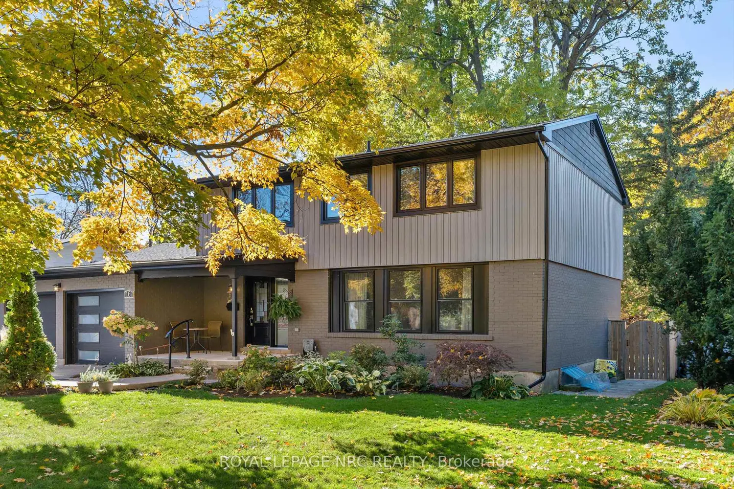 Additional image 17 of 16 Briarfield Crescent