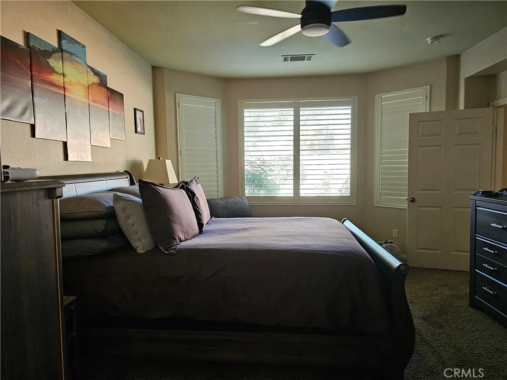 Additional image 16 of 1034 Queen Annes Ln, Beaumont, CA 92223