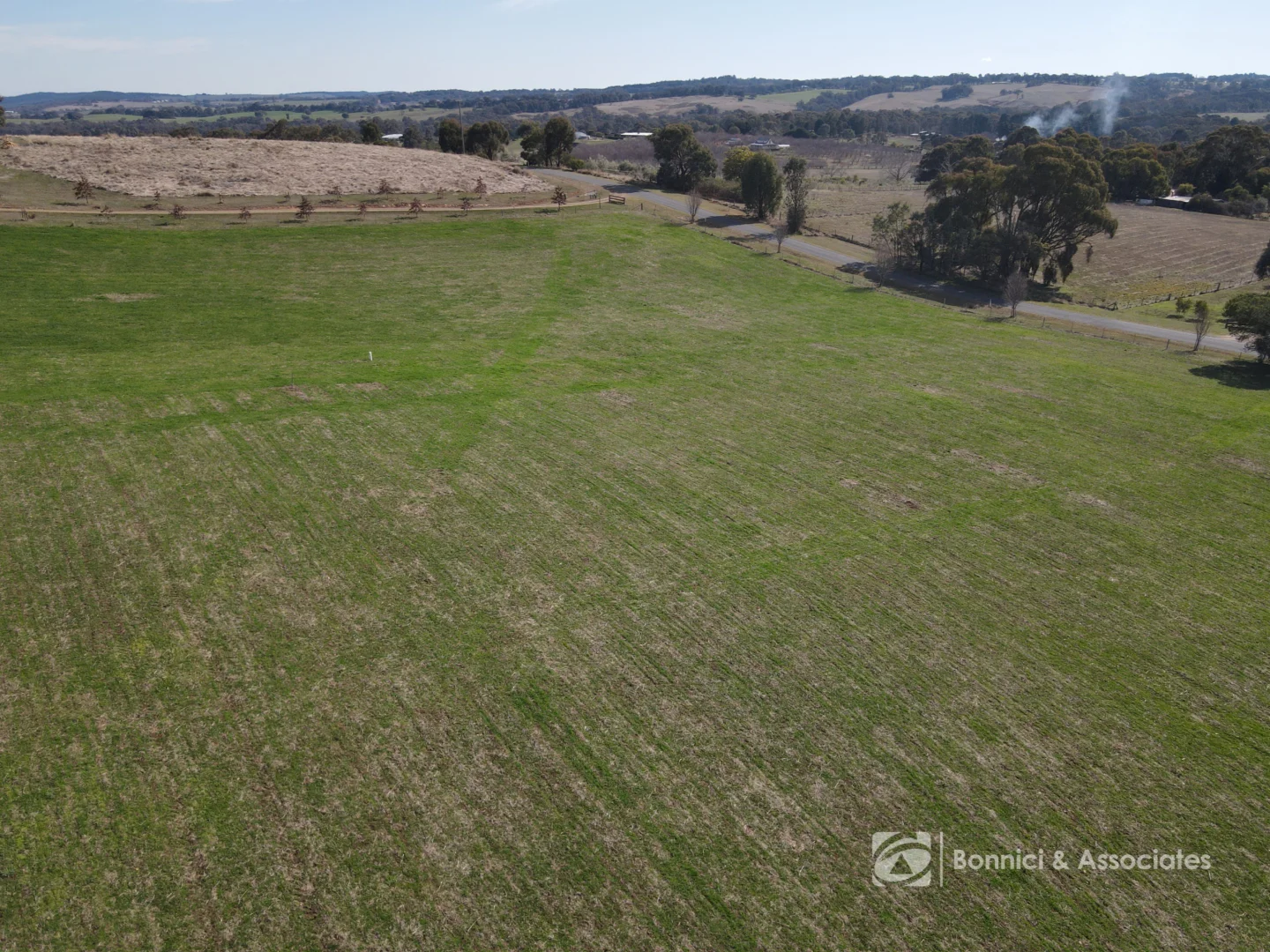 Additional image 10 of 33 Lawrie Road, Beechworth VIC 3747