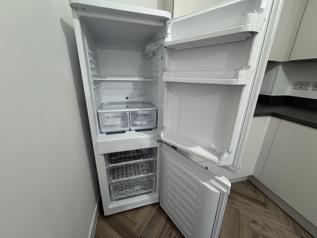 Additional image 21 of 3 bed terraced house to rentKeggie Place, Edinburgh EH17