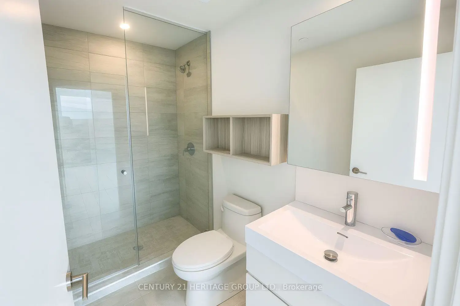 Additional image 9 of 39 Mary Street 1403