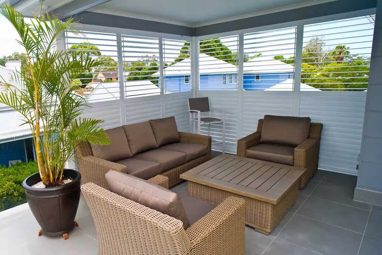 Additional image 12 of 1/44 Hawke Street, Huskisson NSW 2540