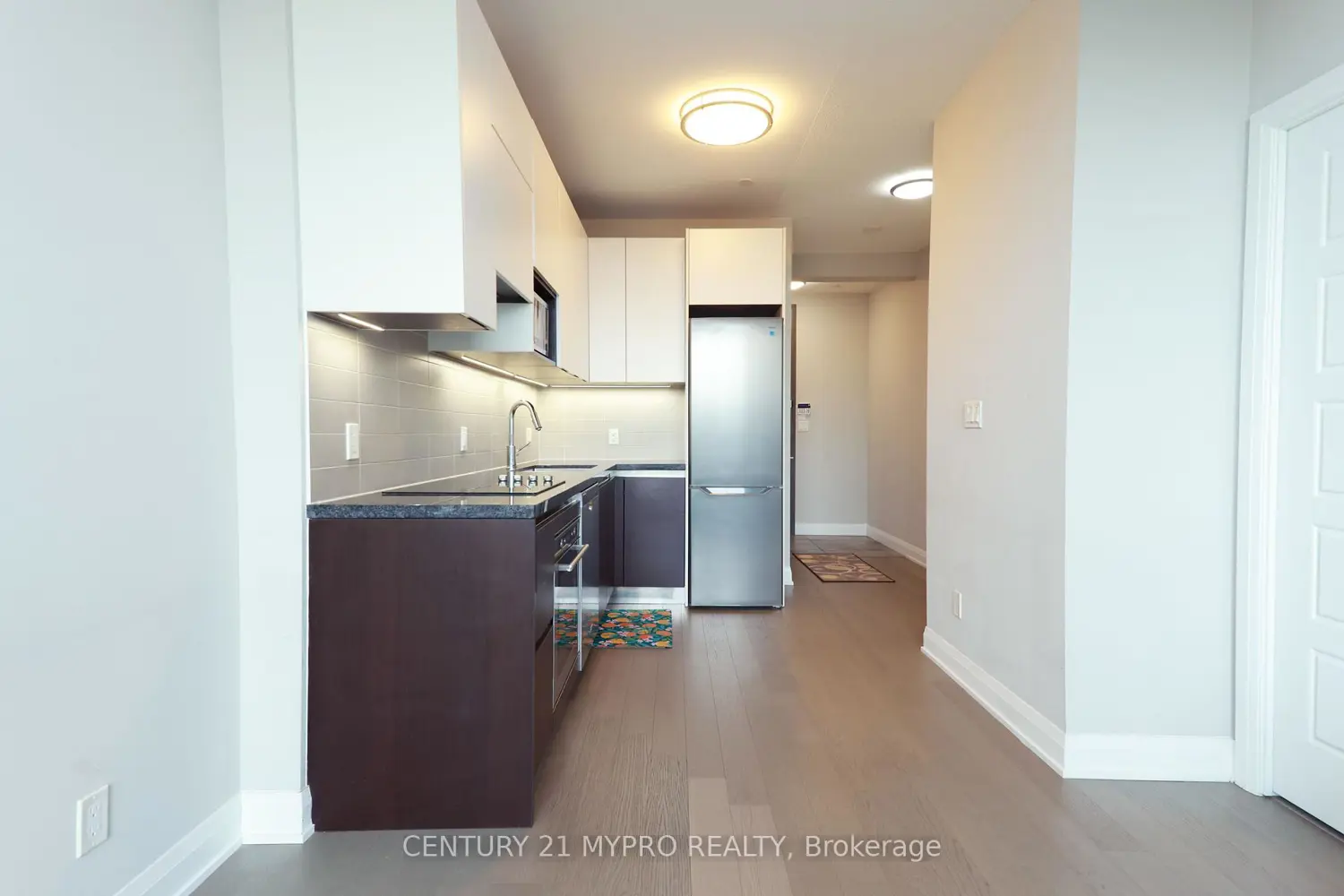 Additional image 3 of 15 Water Walk Drive 917