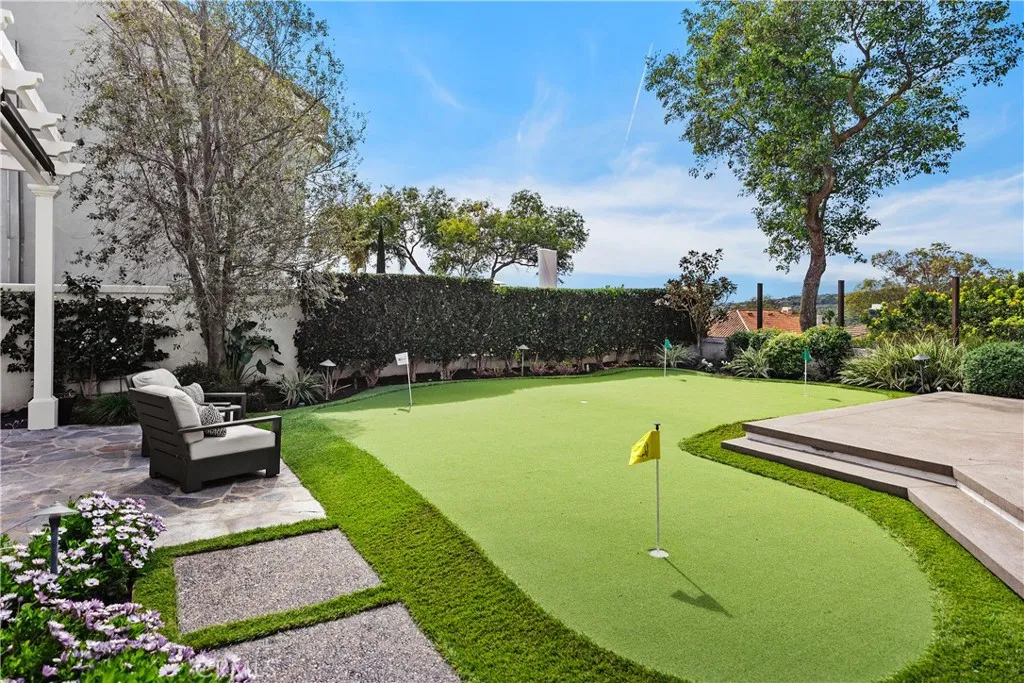 Additional image 47 of 55 Hastings, Laguna Niguel, CA 92677