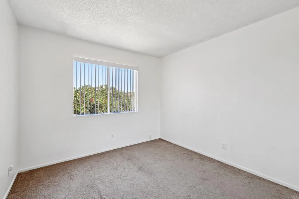 Additional image 26 of 10973 Tobago Road, San Diego, CA 92126