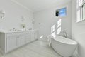 Additional image 22 of 38 Parker Rd, Wellesley, MA, 02482