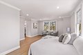 Additional image 26 of 11 Woodholm Rd, Manchester, MA, 01944