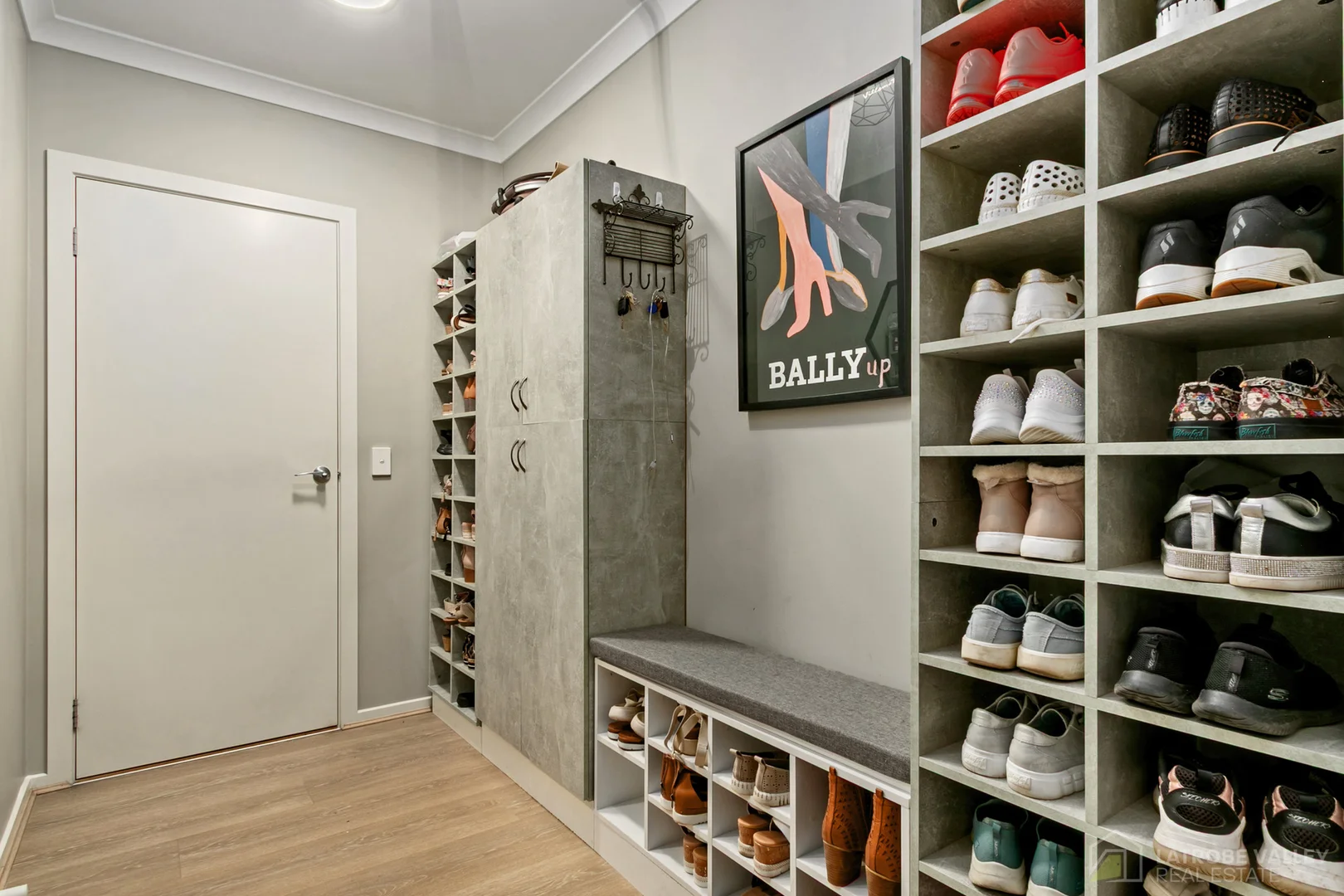 Additional image 22 of 17-19 King Street, Rosedale VIC 3847