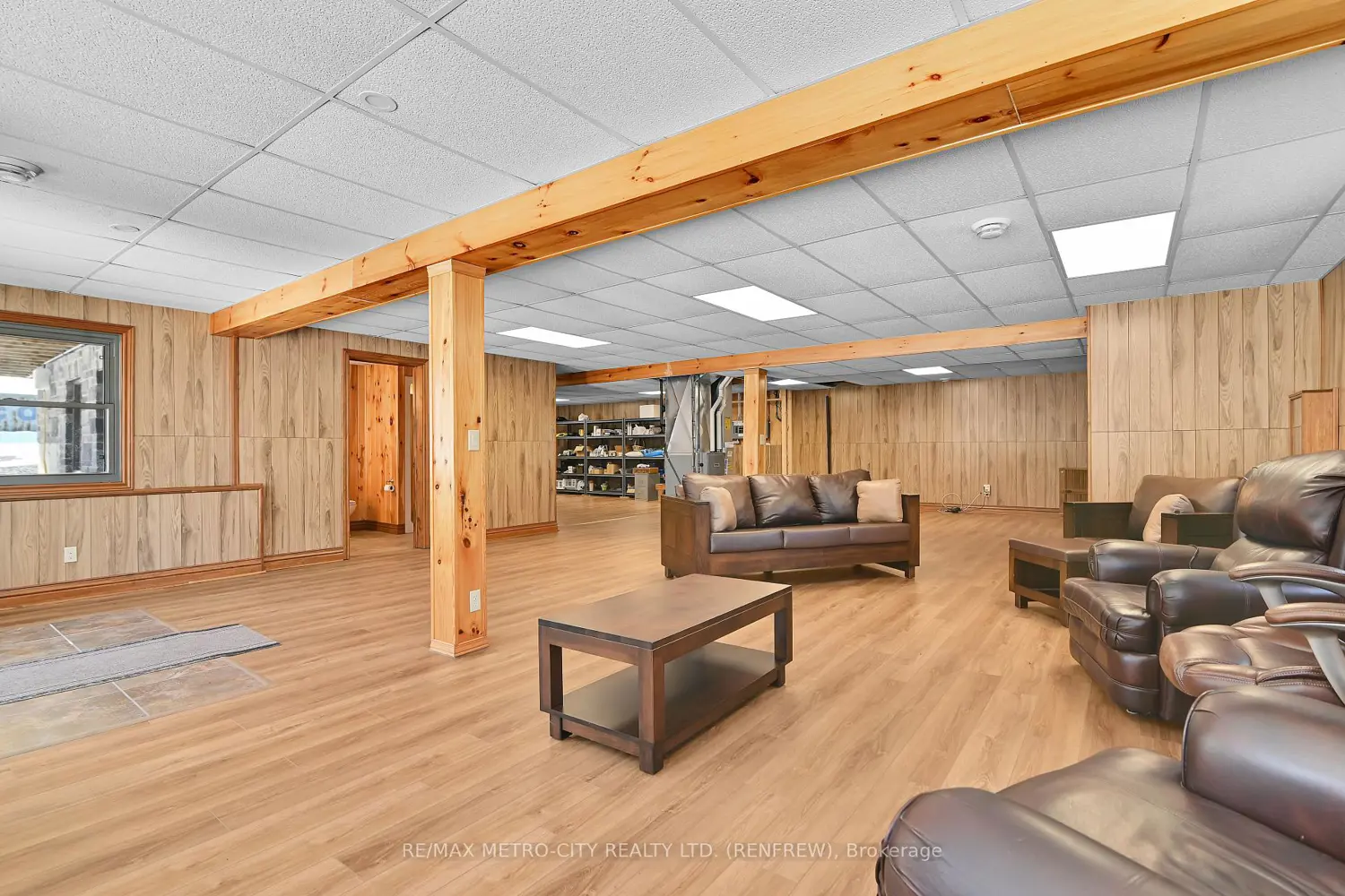 Additional image 13 of 3280 Burnstown Road