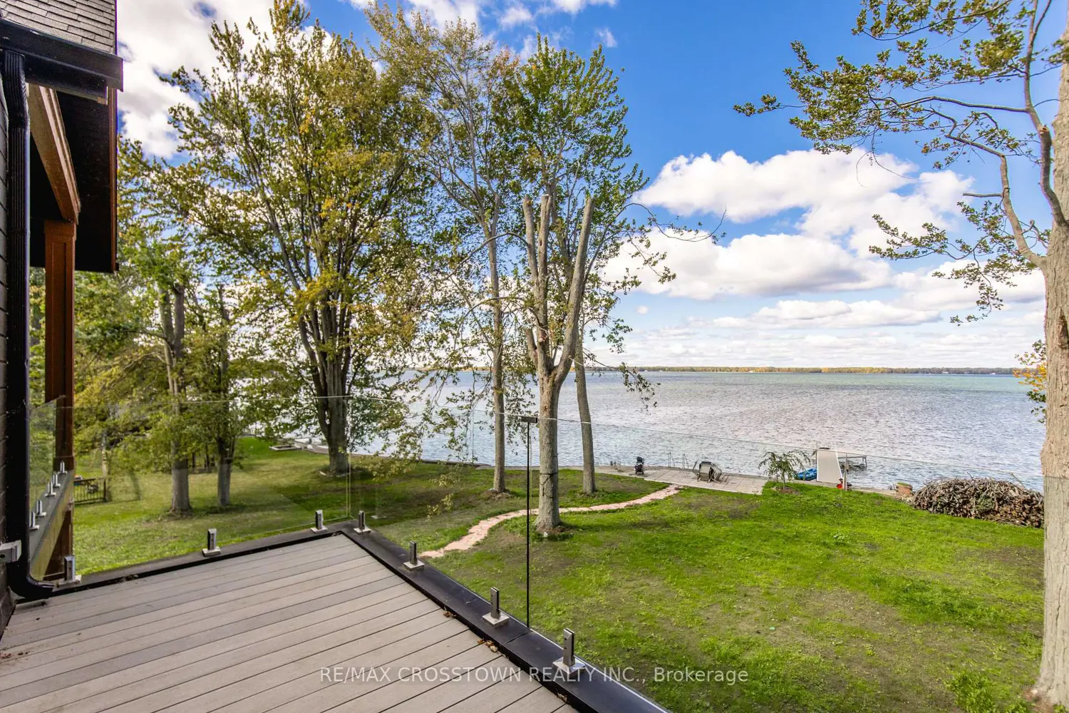 Additional image 13 of 178 Moore's Beach Road