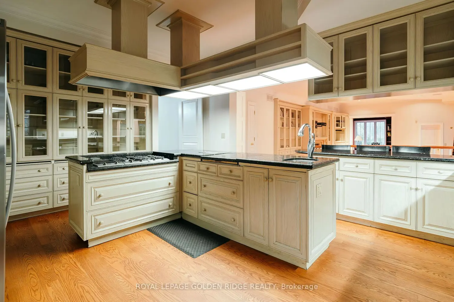 Additional image 7 of 12 Forestview Trail