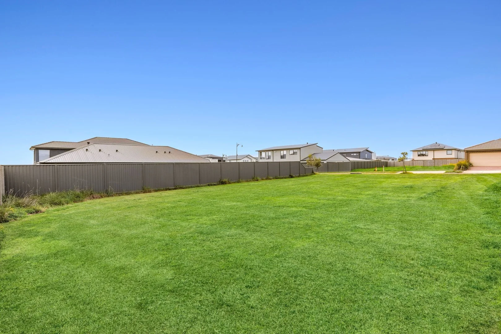 Additional image 6 of 41 Pierview Drive, Curlewis VIC 3222