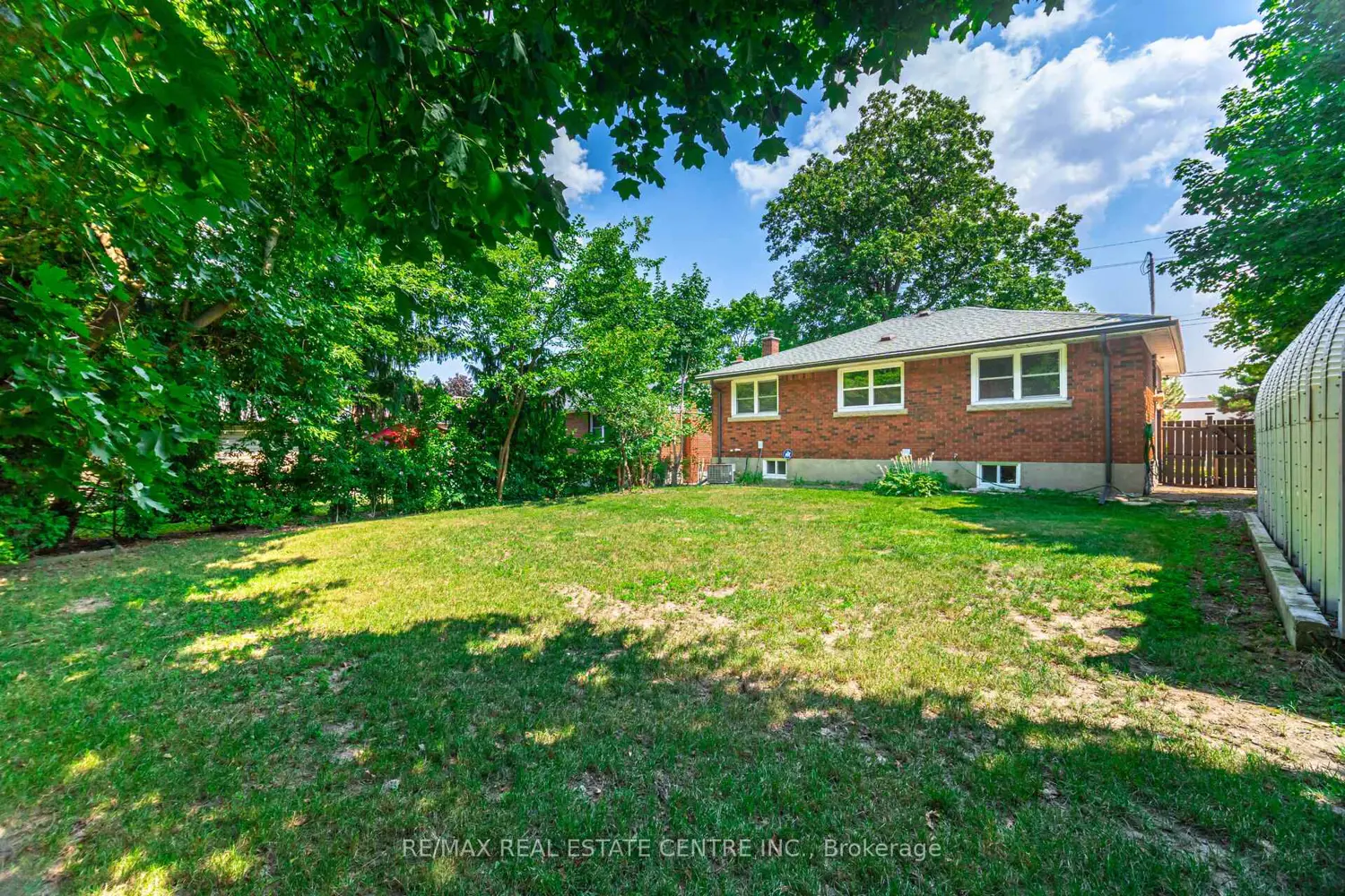 Additional image 18 of 166 Terrace Drive