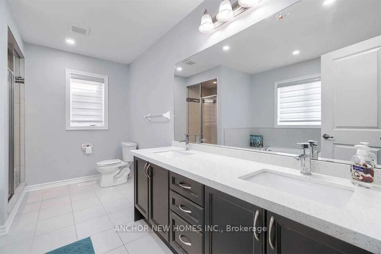 Additional image 15 of 48 Yarmouth Street