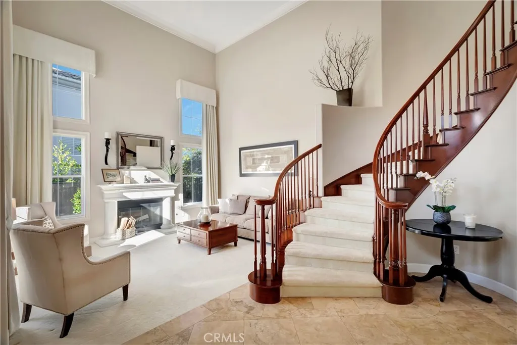 Additional image 60 of 3980 Leighton Point Rd., Calabasas, CA 91301