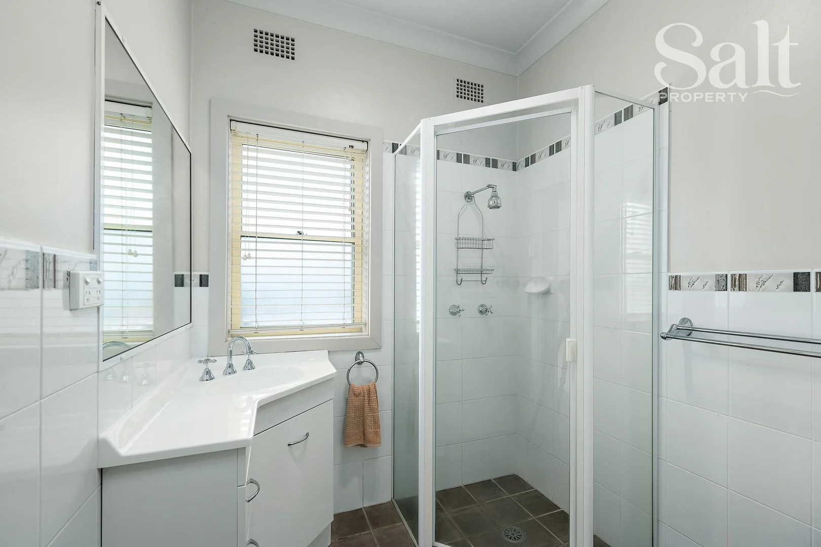 Additional image 10 of 9 Barrie Crescent, Stockton NSW 2295