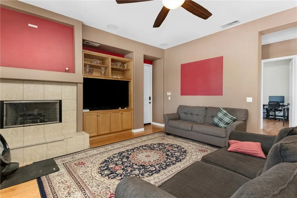 Additional image 57 of 12690 Mar Vista Dr, Apple Valley, CA 92308