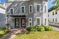 10 Wakefield Ave Unit B, Wakefield, MA, 01880