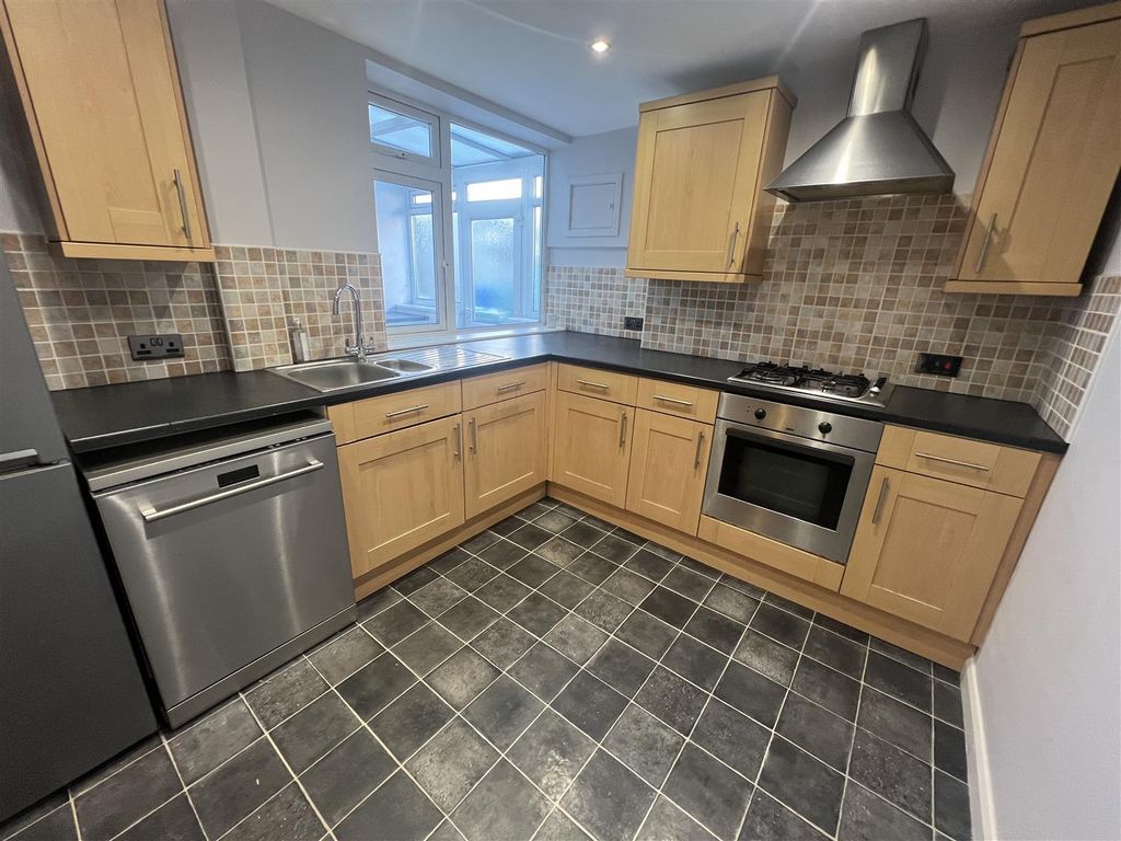 Additional image 3 of 3 bed terraced house to rentBridge Street, Alnwick NE66