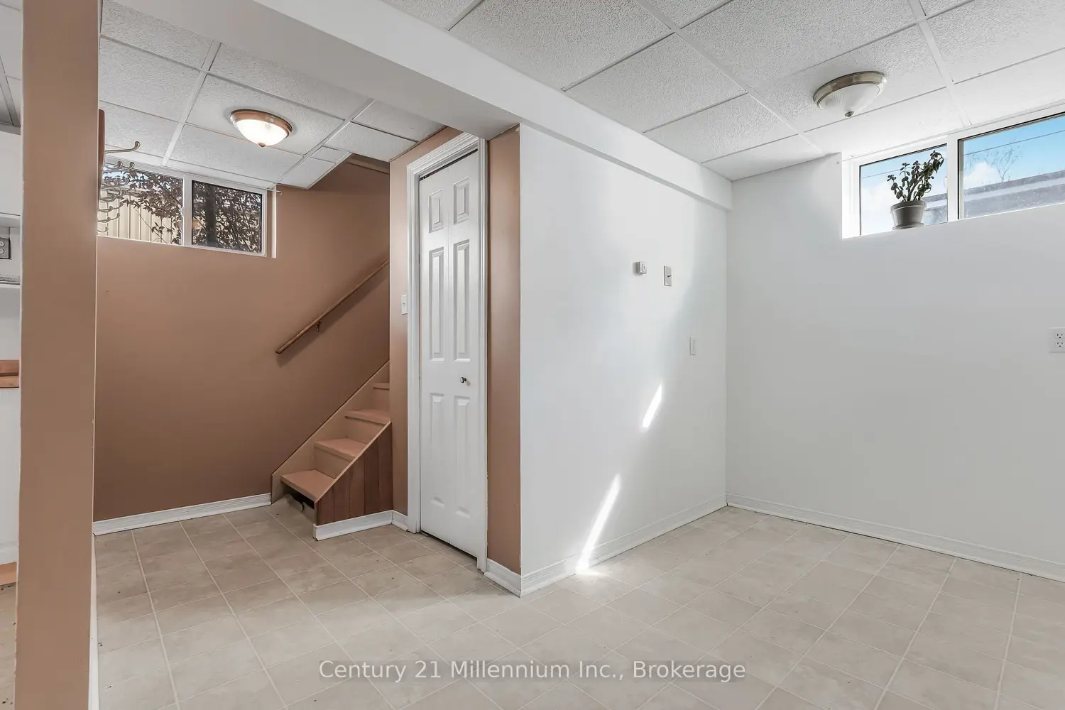 Additional image 18 of 228 Palmerston Street