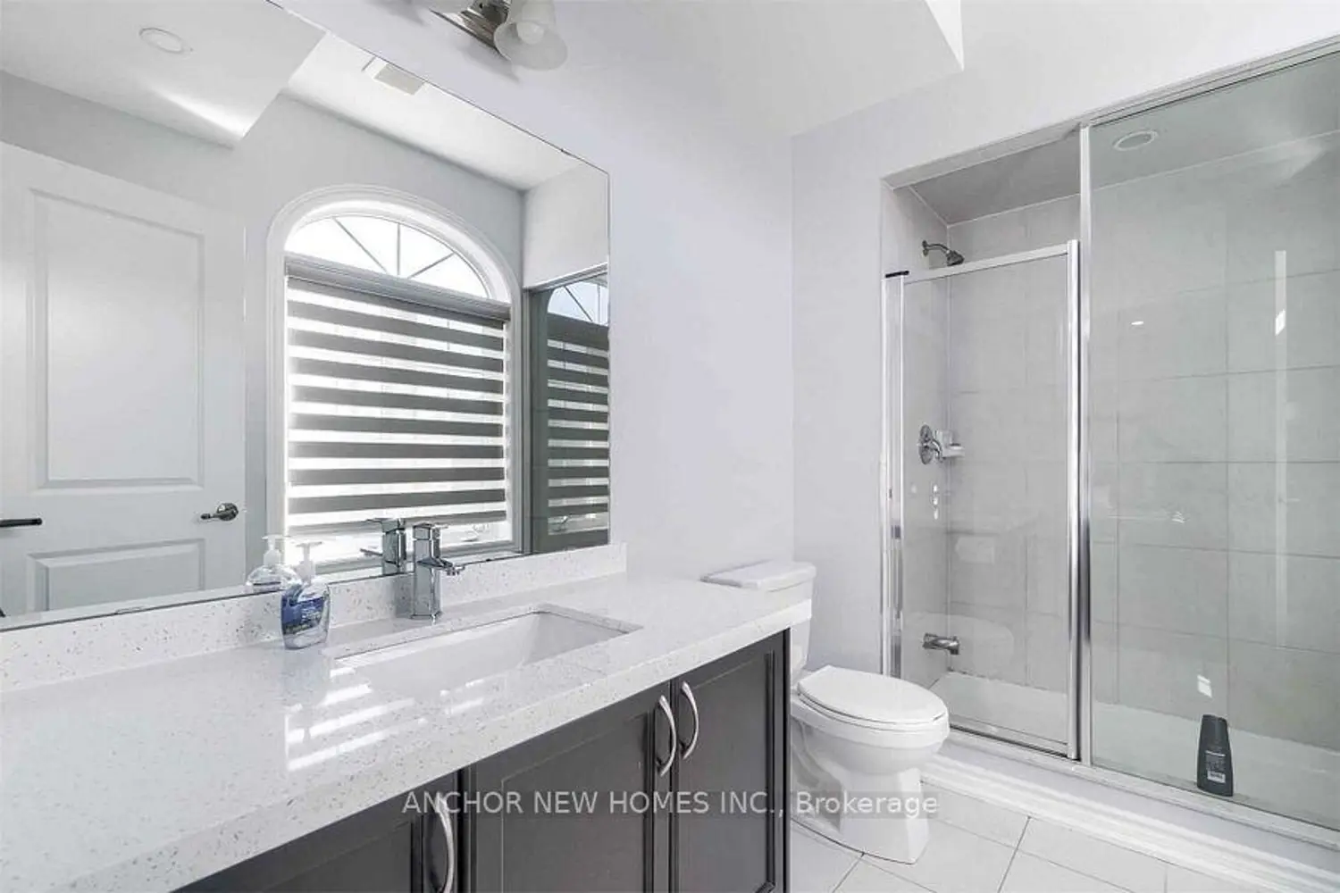 Additional image 20 of 48 Yarmouth Street