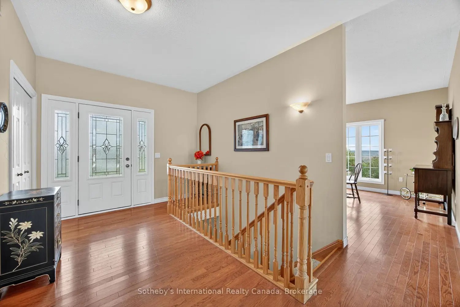 Additional image 4 of 108 Ridgecrest Lane