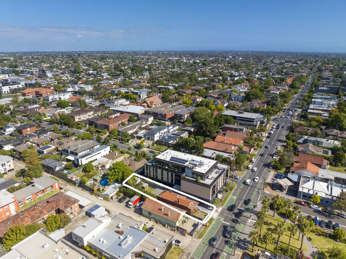 Additional image 5 of 88 Kooyong Road, Caulfield North VIC 3161